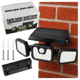 lampa-solarna-zewnetrzna-z-czujnikiem-ruchu-i-zmierzchu-led-3w1-do-ogrodu