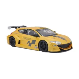 2x-renault-megane-trophy-1-24-model-bburago-18-22115