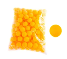2x-pilki-do-ping-ponga-pileczki-150szt-rozne-kolory