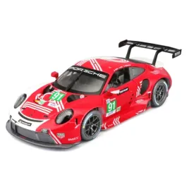 2x-porsche-911-rsr-lm-2020-1-24-bburago-18-28016