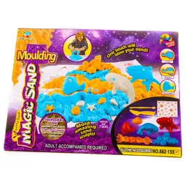 2x-piasek-kinetyczny-750g-foremki-mata-rozne-kolory