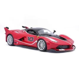 2x-ferrari-fxx-k-10-1-24-model-bburago-26301