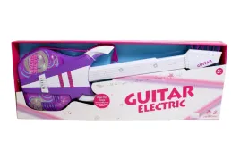 2x-gitara-elektryczna-dla-dzieci-6-strun-mp3
