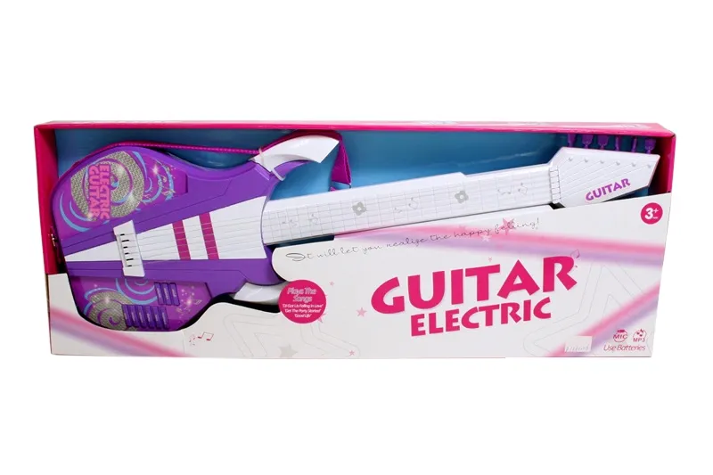 2x-gitara-elektryczna-dla-dzieci-6-strun-mp3