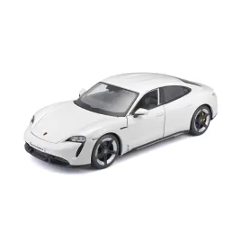 2x-porsche-taycan-turbo-s-bialy-1-24-bburago-18-21098