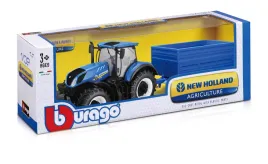 2x-traktor-new-holland-t7-315-przyczepa-1-32-bburago