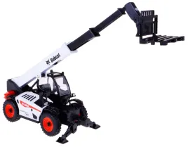 2x-bobcat-toolcat-t40-podnosnik-teleskopowy-bburago