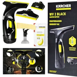 2x-myjka-do-okien-karcher-28-cm-wv-5-plus-mycia-szyb-luster-kabiny-sciagawk