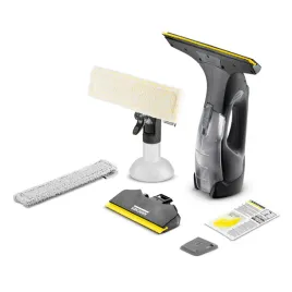 2x-myjka-do-okien-szyb-karcher-wv-5-plus-black-szybkie-czyszczenie-sciagawk