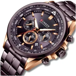 2x-zegarek-meski-curren-klasyczny-elegancki-chronograf-datownik-5-kolorow