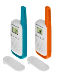 2x-motorola-t42-talkabout-or-2-krotkofalowki-w-zestawie-or-walkie-talkie-bi