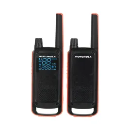 2x-motorola-t82-krotkofalowki-walkie-talkie-10km