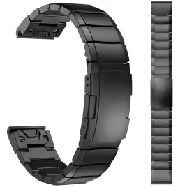 2x-bransoleta-quickfit-26-mm-do-garmin-fenix-3-hr-5x-plus-6x-pro-7x-pro-8x