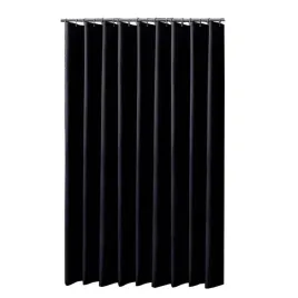 2x-zaslona-zaslonka-prysznicowa-czarna-180x180cm