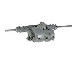 2x-skrzynia-biegow-do-kosiarki-toro-exmark-700-070a-700-079-stiga-1134-6717
