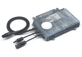 2x-enecsys-smi-360-72-mikro-inwerter-fotowoltaiczny