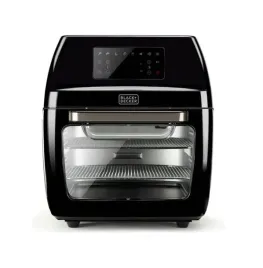 2x-frytkownica-i-piekarnik-black-decker-bxafo1200e