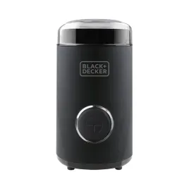 2x-black-decker-bxcg150e-150w-nozowy-elektryczny-mlynek-do-kawy
