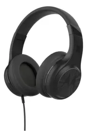 2x-motorola-pulse-120-or-sluchawki-przewodowe-or-wokoluszne-wzmocniony-bas