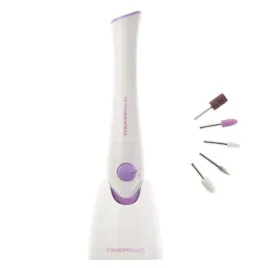 2x-zestaw-pielegnacji-paznokci-touchbeauty-tb-1335