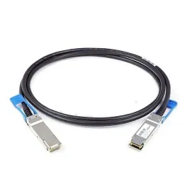 2x-kabel-dac-dell-dac-sfp28-dac-qsfp28-100g-3m