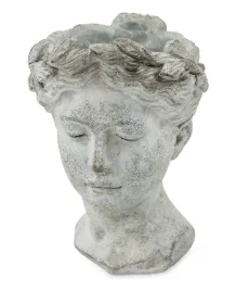 2x-doniczka-betonowa-artpol-oslonka-glowa-cementowa-szara-wys-21-cm-16x14-c