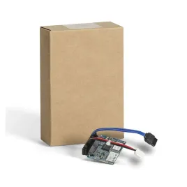 2x-zestaw-zwiekszajacy-wydajnosc-xerox-dysk-16-gb-do-versalink-b400-b405
