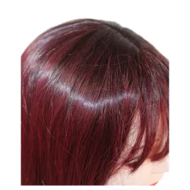2x-peruka-damska-dluga-long-bob-z-grzywka-ombre-czerwona-burgund-syntetyczn