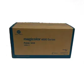 2x-fuser-grzalka-konica-minolta-a06x0y5-oryginalna-120000-stron-bizhub-c20