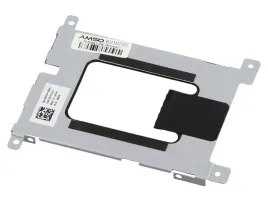 2x-kieszen-dysku-dell-latitude-e5520-e5420-0d80v4