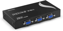 2x-przelacznik-switch-vga-mt-viki-2w1-2-porty-audio-video-box-250-mhz