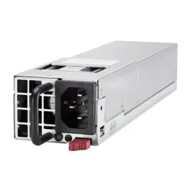 2x-zasilacz-serwerowy-hp-aruba-x372-680w-54vdc-do-przelacznikow-sieciowych