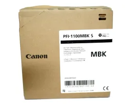 2x-tusz-do-drukarki-canon-pfi-1100mbk-oryginalny-czarny-imageprograf-pro-20