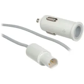 2x-apple-magsafe-airline-adapter-mb441z-a-do-samolotu