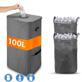 2x-butelki-depozytowe-100l-pojemnik-zbiorczy-z-pokrywka-przechowywanie-but