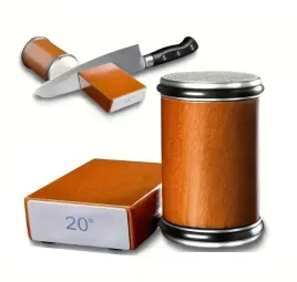 2x-cylindryczna-ostrzalka-magnetyczna-diamentowa-regulowana-15-20-stopni