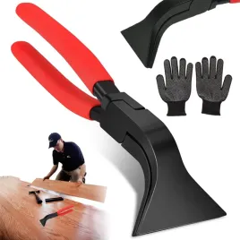 2x-szczypce-dekarskie-do-blachy-szerokie-60mm-z-ergonomiczny-uchwyt-i-rekaw