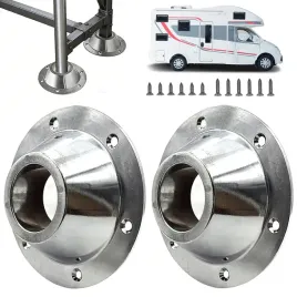 2x-baza-montazowa-stolu-metalowa-trwala-do-kampera-lodzi-z-kompletem-srub
