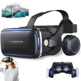 2x-gogle-vr-3d-okulary-vr-ze-hi-fi-sluchawkami-dla-47-6-cali-win-android-i