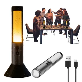2x-lampa-turystyczna-led-kompaktowa-do-namiotu-i-aktywnosci-outdoor
