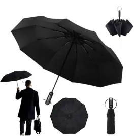 2x-parasol-skladany-przenosny-szybkoschnaca-automatyczny