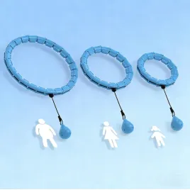 2x-hula-hop-zdrowotny-z-obciazeniem-do-cwiczen-w-domu-niebieski
