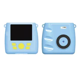 2x-aparat-dla-dzieci-z-termiczna-drukarka-zdjec-i-duza-pamiecia-32gb