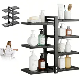2x-organizer-na-patelnie-i-garnki-z-4-regulowanymi-sekcjami-wytrzymaly