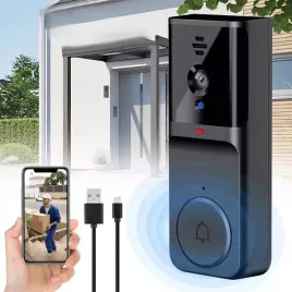 2x-bezprzewodowy-dzwonek-wideo-smart-z-transmisja-obrazu-i-komunikacja-glos