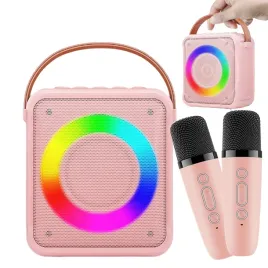 2x-zestaw-do-karaoke-dla-dzieci-2-mikrofony-prezent-przenosny-na-impreze