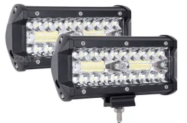 2x-zestaw-lampa-robocza-halogen-samochodowy-quad-2x-120w-mocny-led-ip68