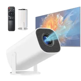 2x-projektor-mini-720p-z-androidem-12-i-bluetooth-5-0-regulacja-kata-180