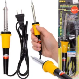 2x-lutownica-kolbowa-grotowa-oporowa-60w-mocna-300c-precyzyjna-sieciowa
