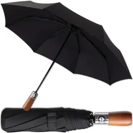 2x-parasol-automatyczny-automat-duzy-skladany-parasolka-wodoodporna-xxl-105